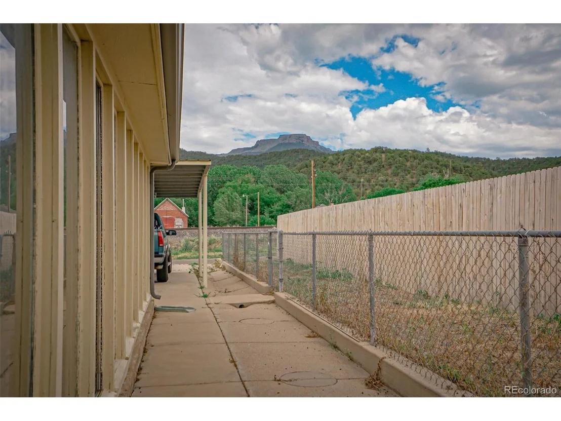Photo of 8961 County Road 69