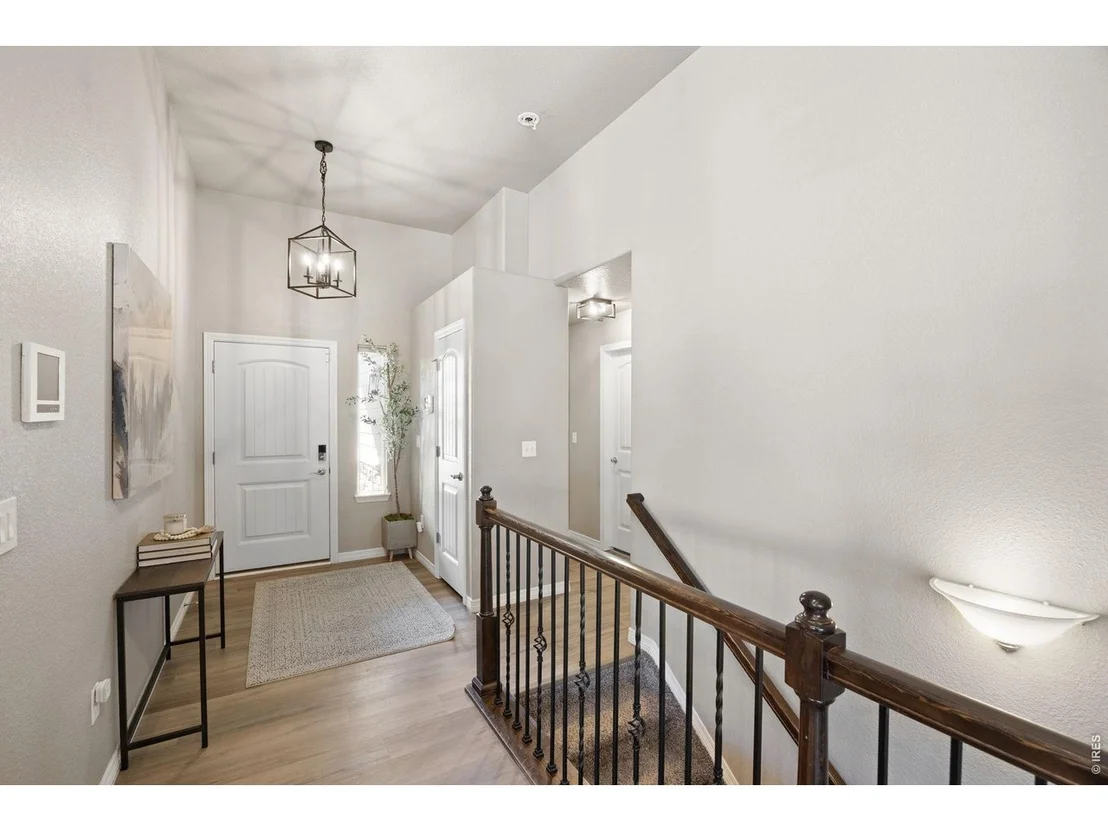 Photo of 5225 Carmon Dr