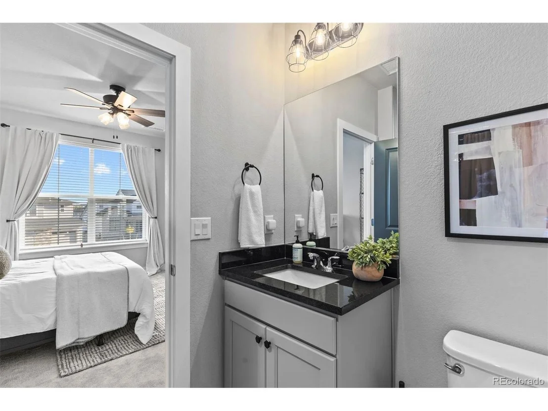 Photo of 5821 Tesoro Pt