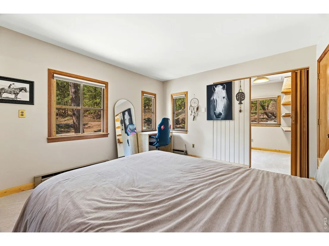 Photo of 128 Elk Rd