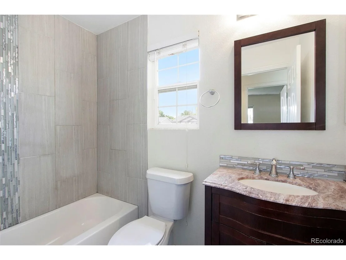 Photo of 2758 E 118th Cir