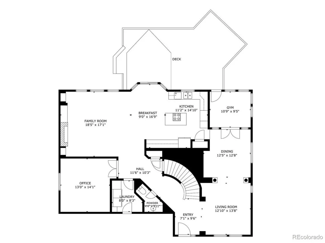Photo of 10908 Eagle Run Dr