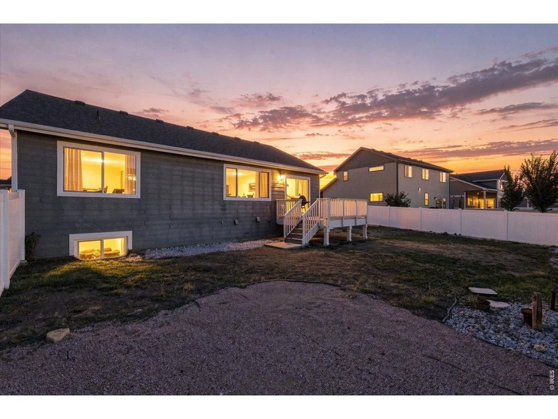 Photo of 639 Gore Range Dr