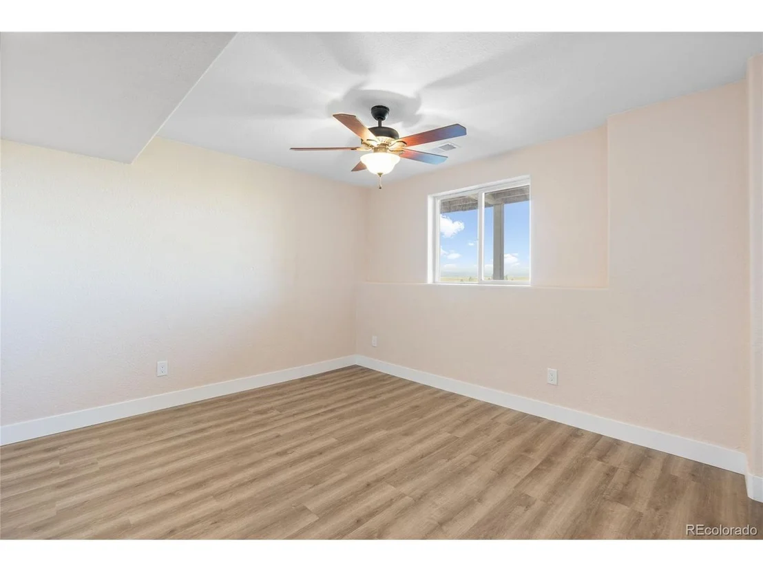 Photo of 29429 Clear View Cir