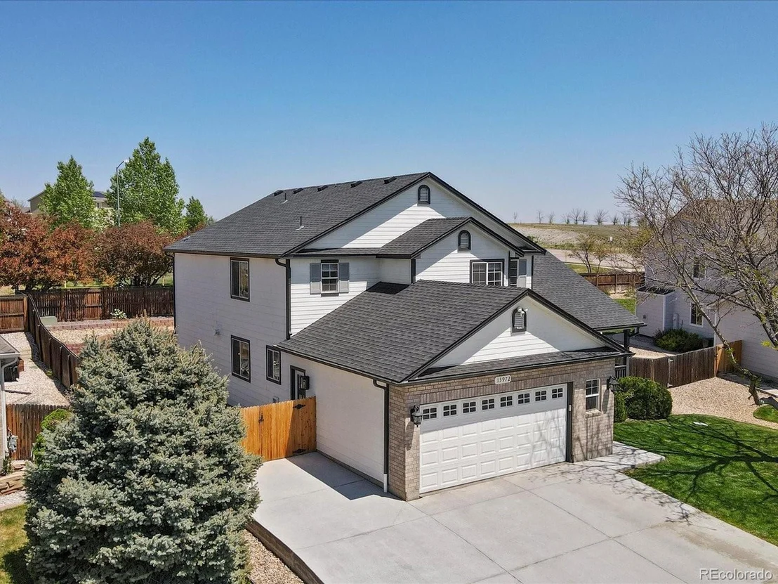 Photo of 13972 Hudson Way