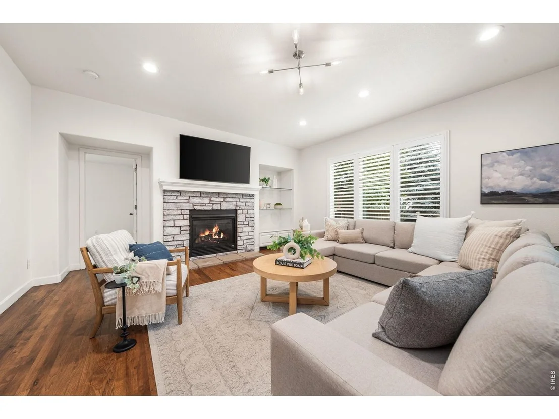 Photo of 3604 Copper Spring Dr