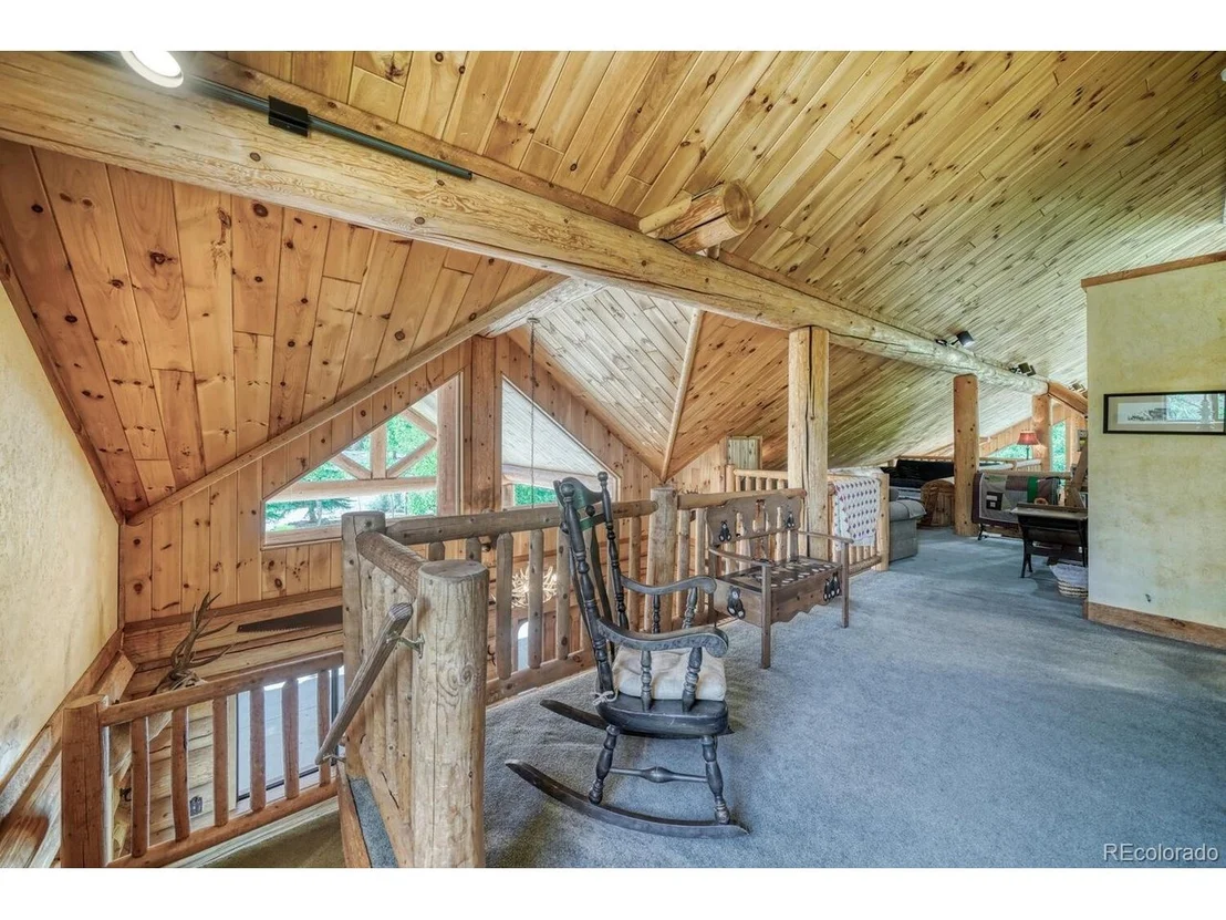 Photo of 1385 County Road 24