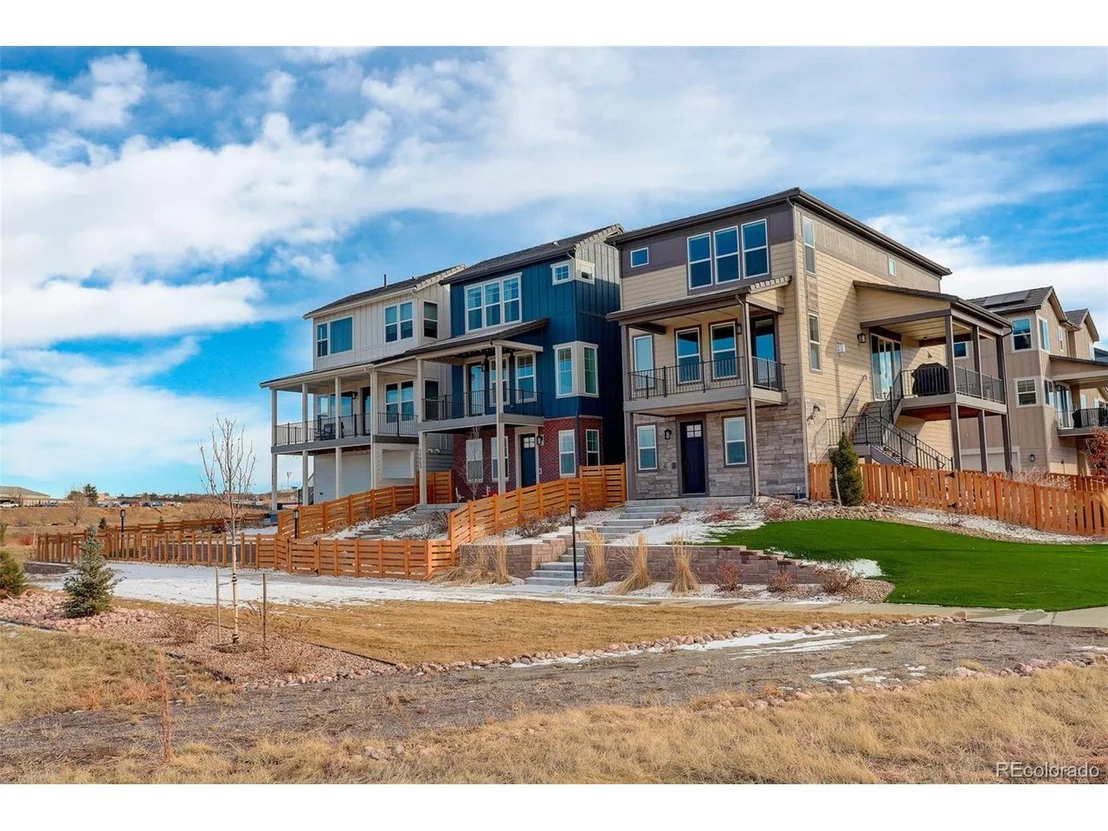 Photo of 11063 Shining Star Cir