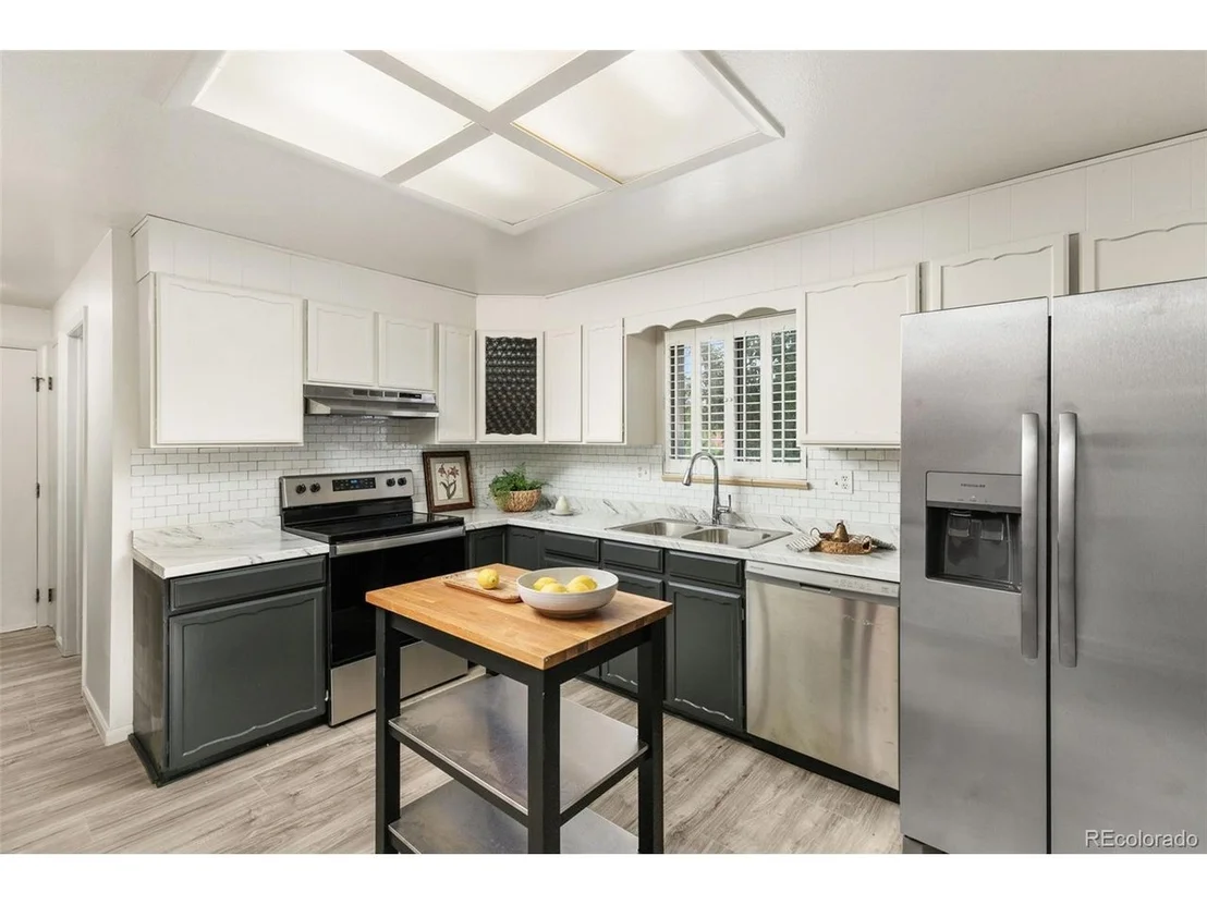 Photo of 7758 Ellen Ln