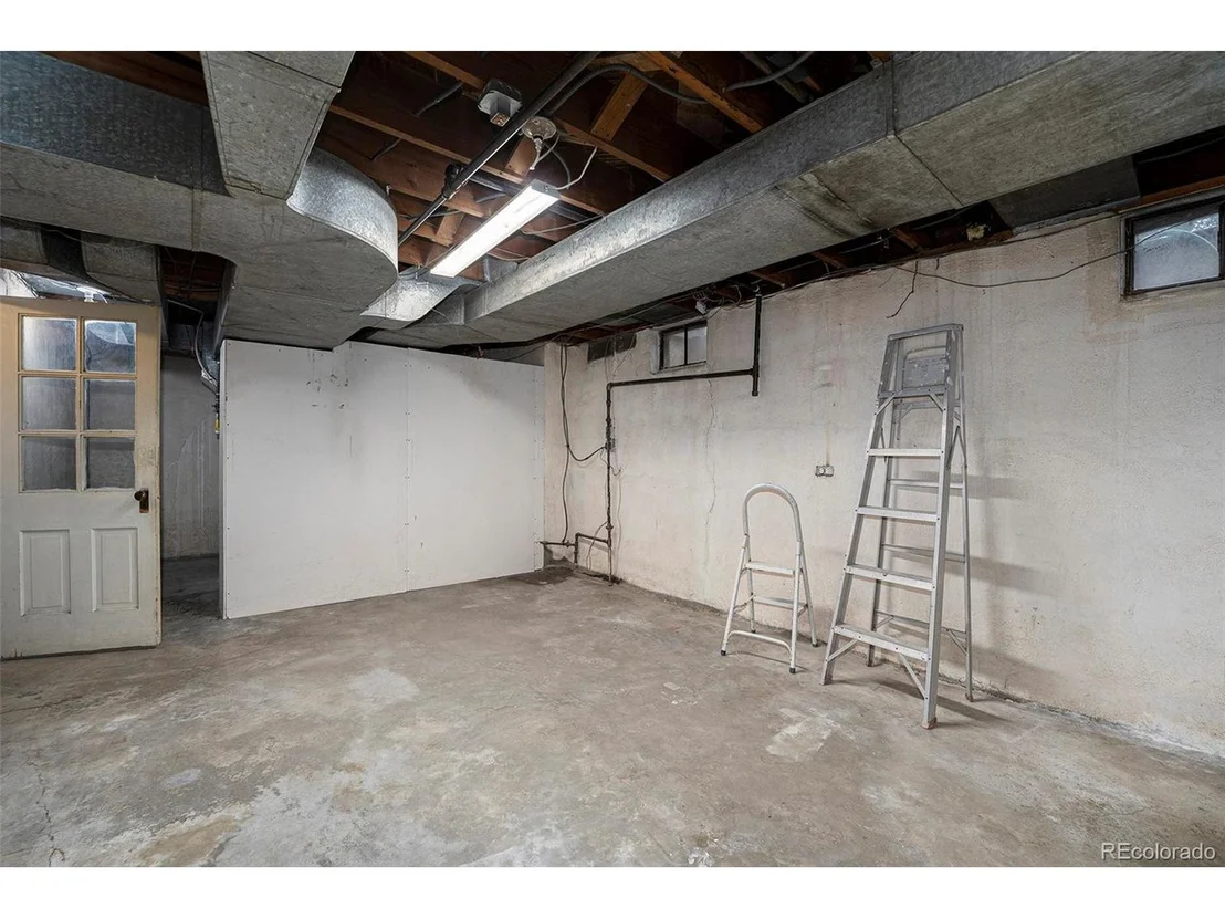 Photo of 7003 W 68th Ave