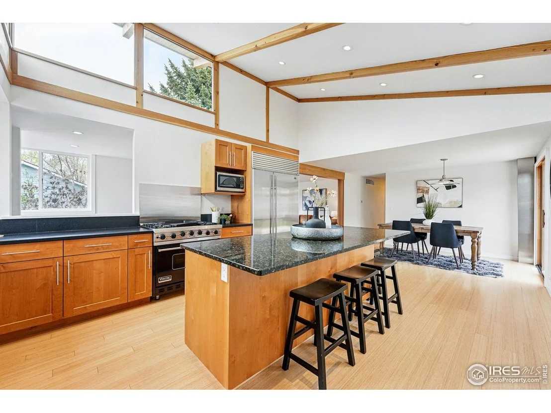 Photo of 222 Stickney Ave