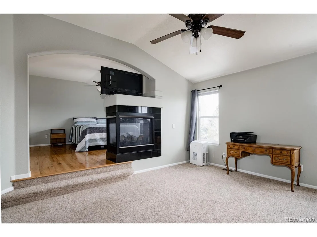 Photo of 34 Saxony Rd