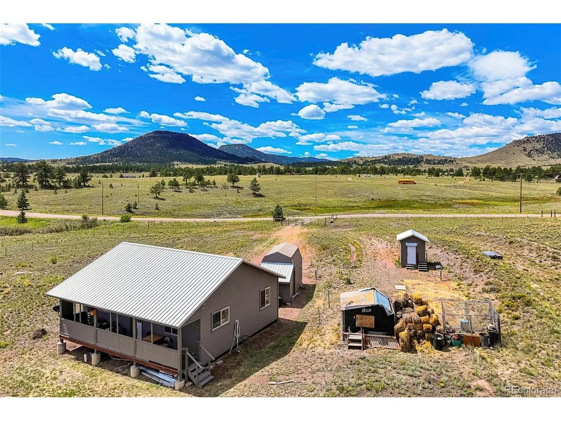Photo of 4510 County Road 71
