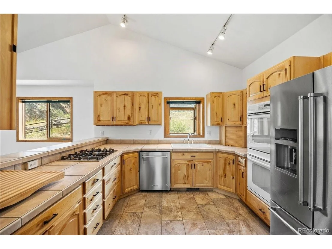 Photo of 641 County Road 72