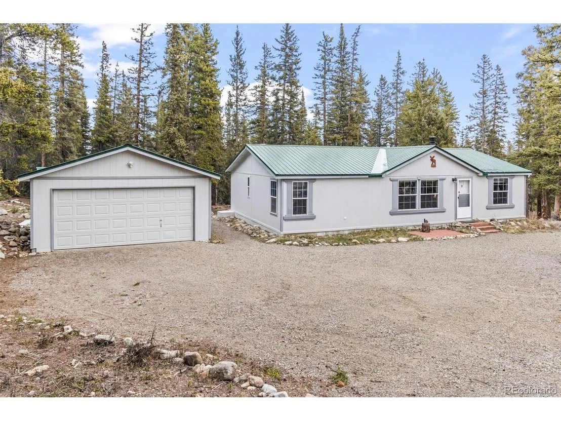 Photo of 37 Mountain View Dr
