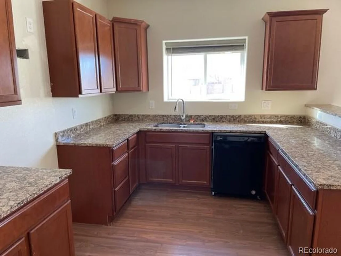Photo of 4182 E 95th Cir