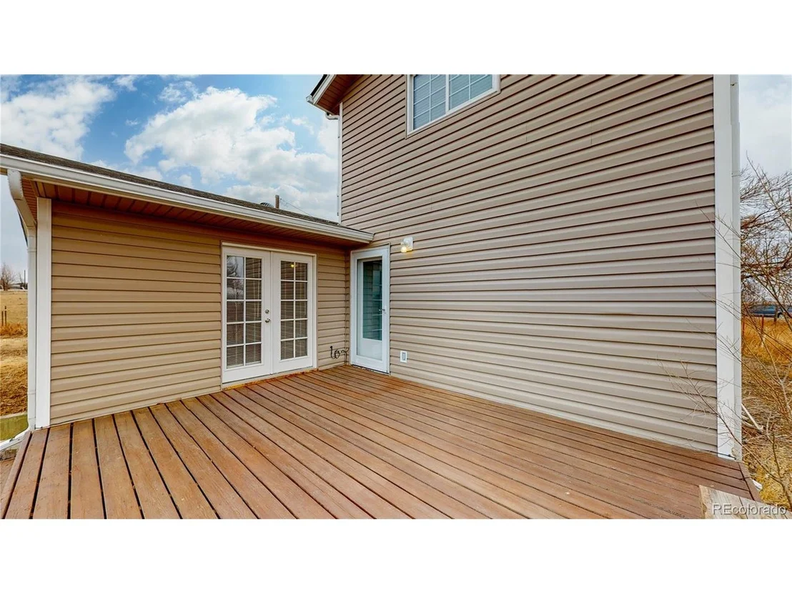 Photo of 21803 County Road 7