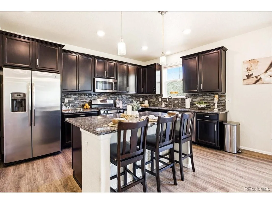 Photo of 8601 Zircon Way
