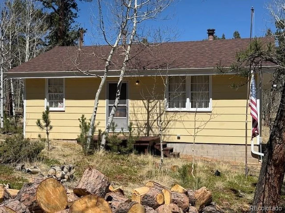 Photo of 103 Baker Rd