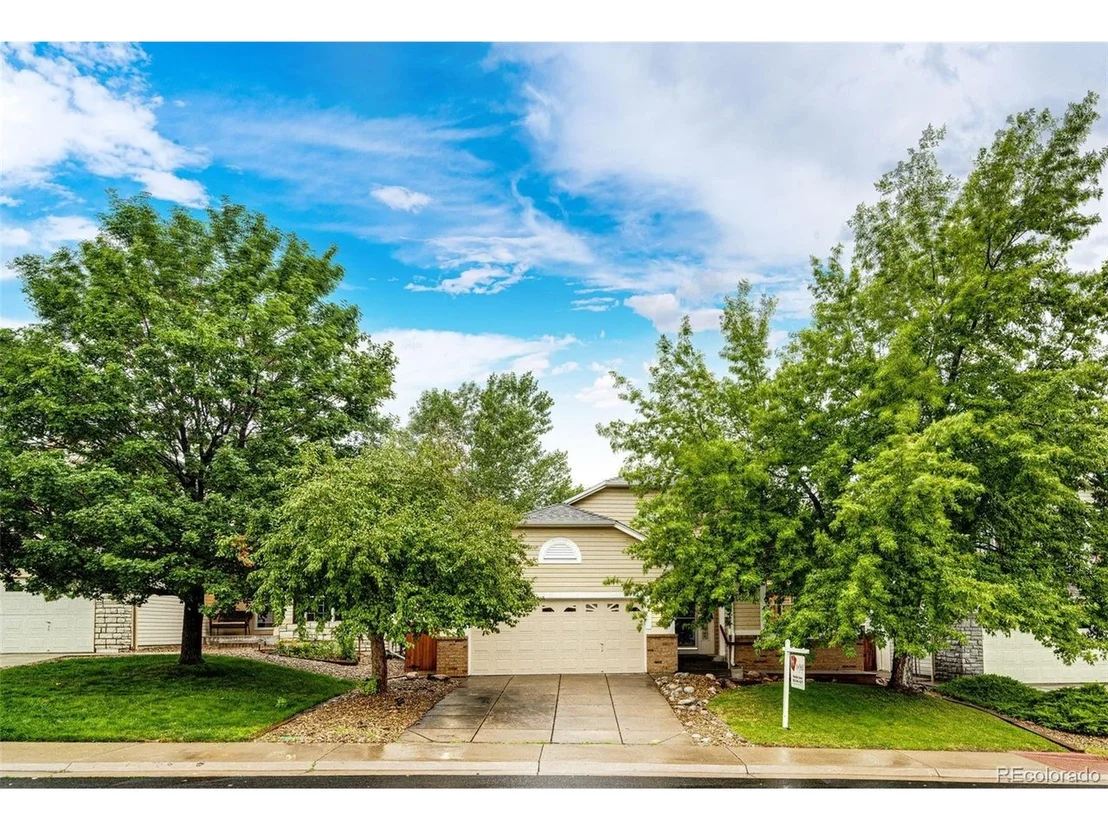 Photo of 11223 Wintergreen Dr