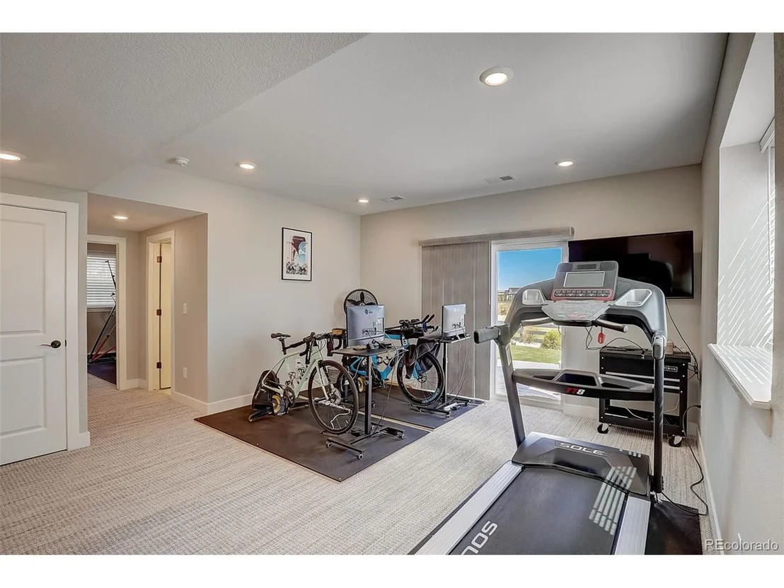 Photo of 1655 Stable View Dr