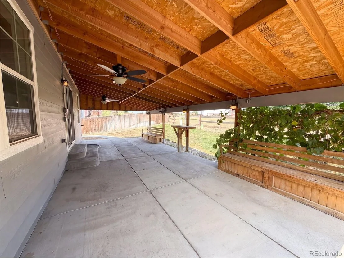Photo of 13480 Uinta St