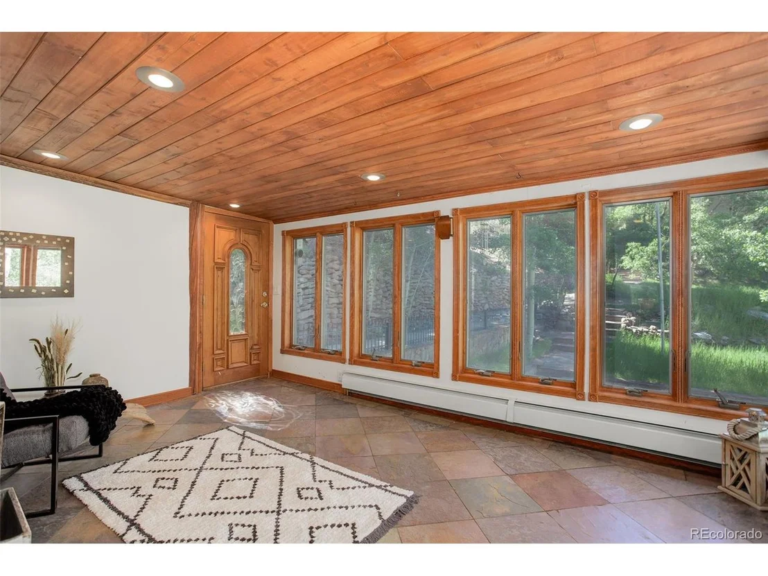 Photo of 9148 Black Mountain Dr