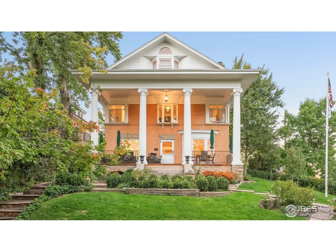 Photo of 745 Highland Ave