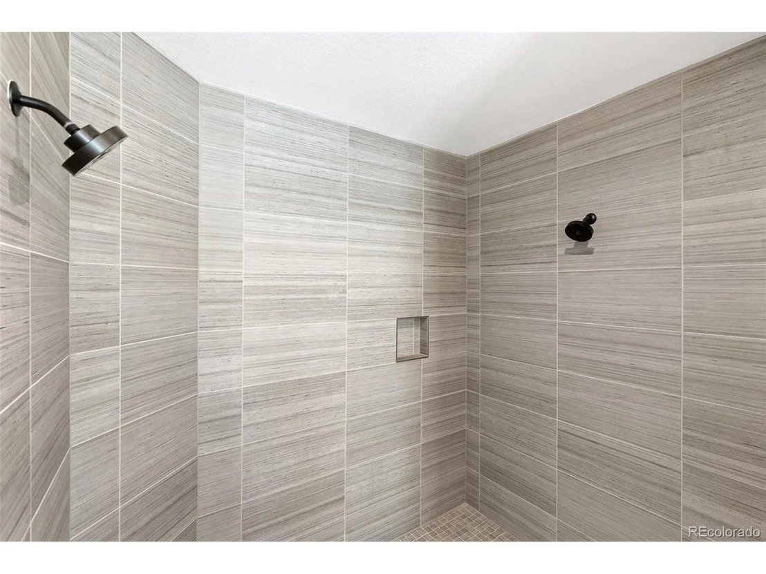 Photo of 1771 Barefoot Dr