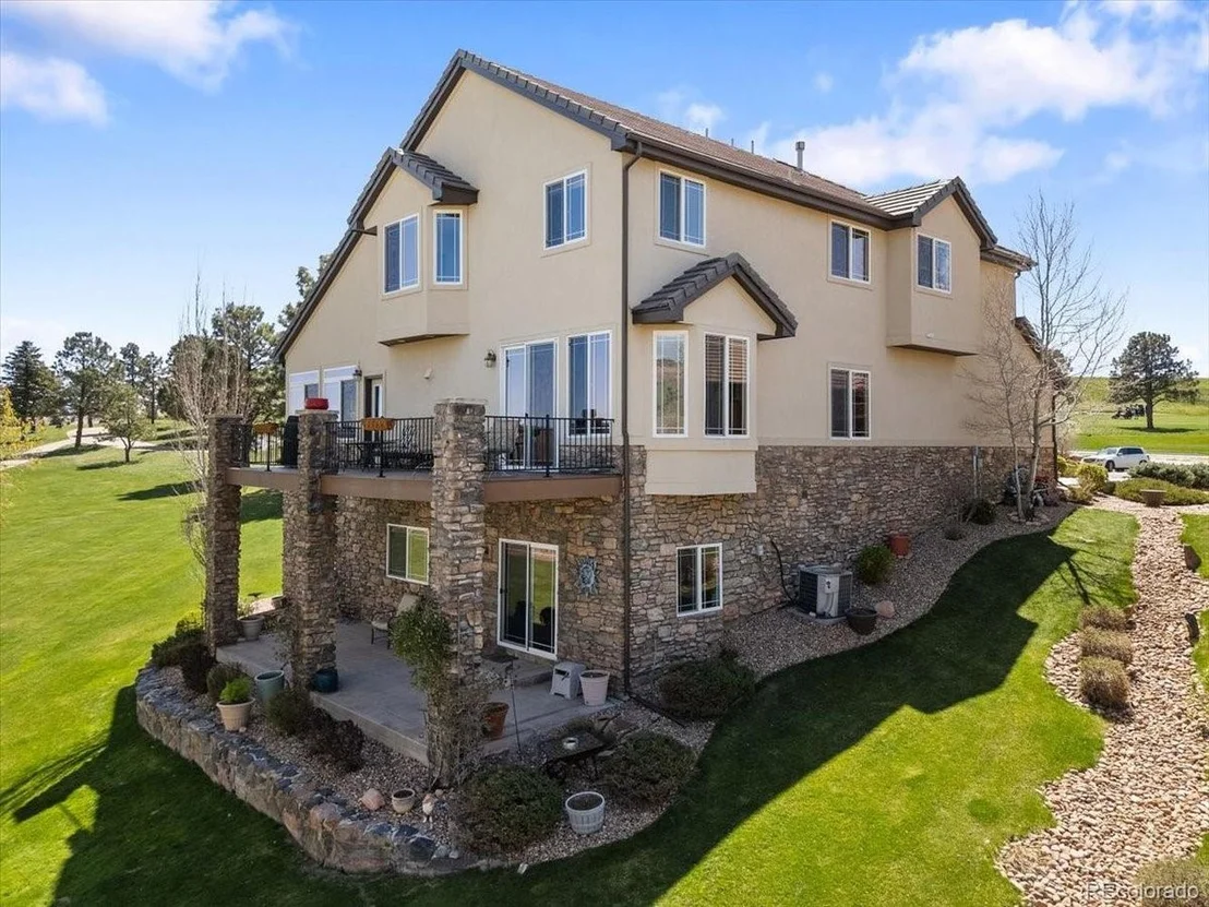 Photo of 16223 River Haven Way