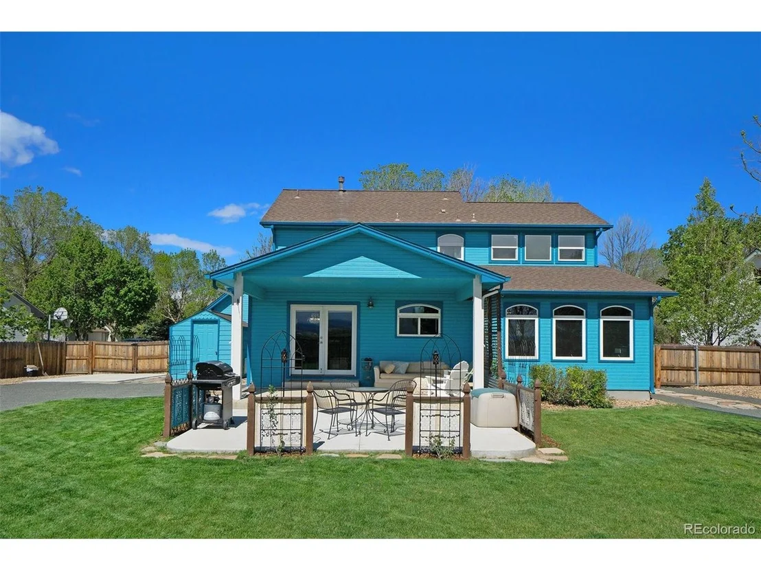 Photo of 309 Cheyenne Dr