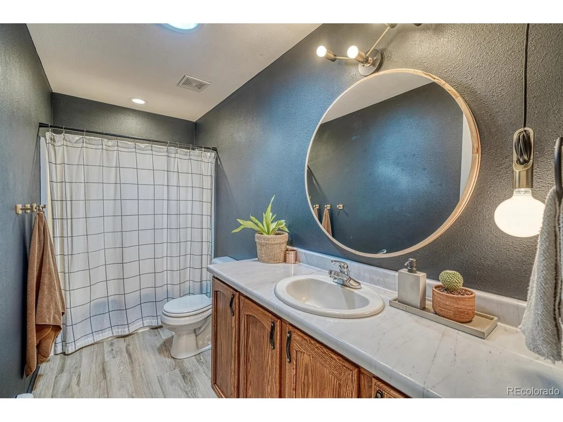 Photo of 156 Windwalker Rd