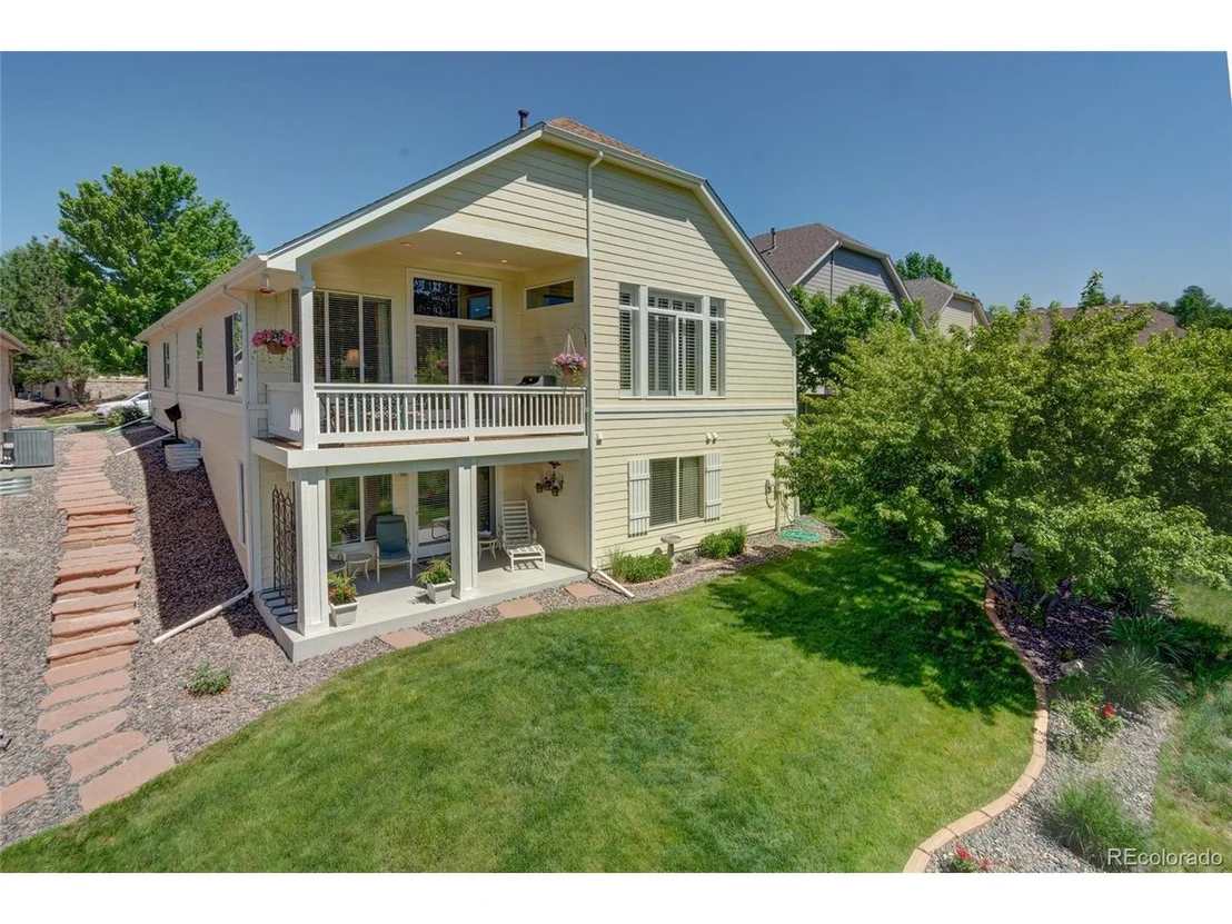 Photo of 1393 Castlepoint Cir