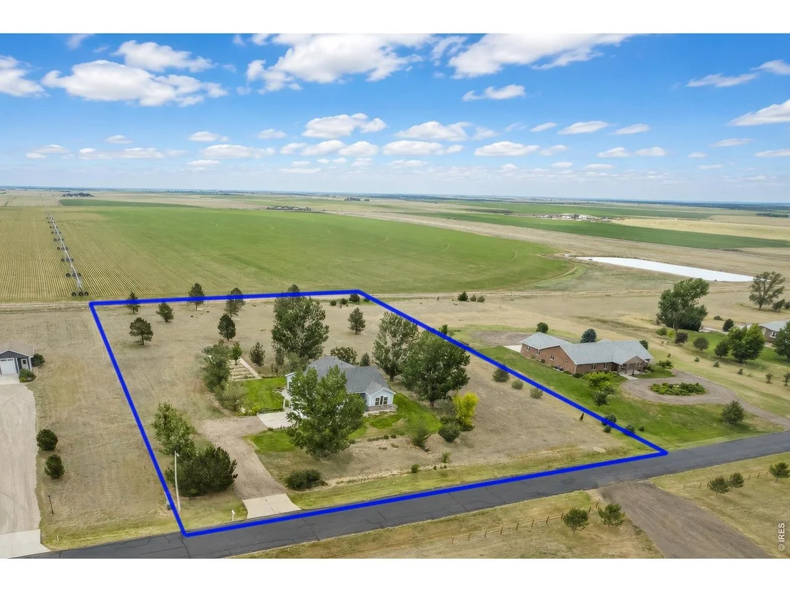 Photo of 12 Trailside Dr