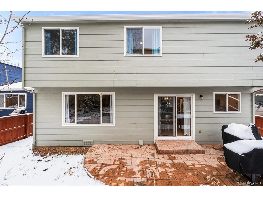 Photo of 10019 Darwin Ln