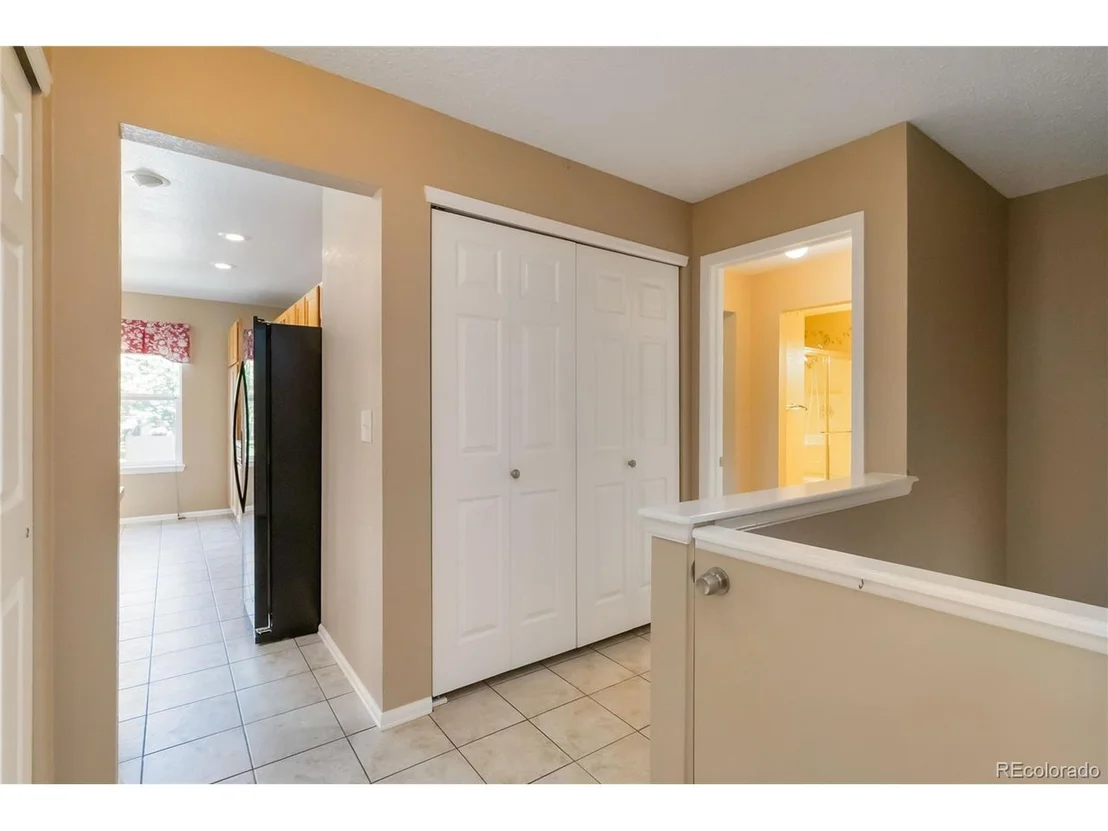 Photo of 16141 W 64th Way