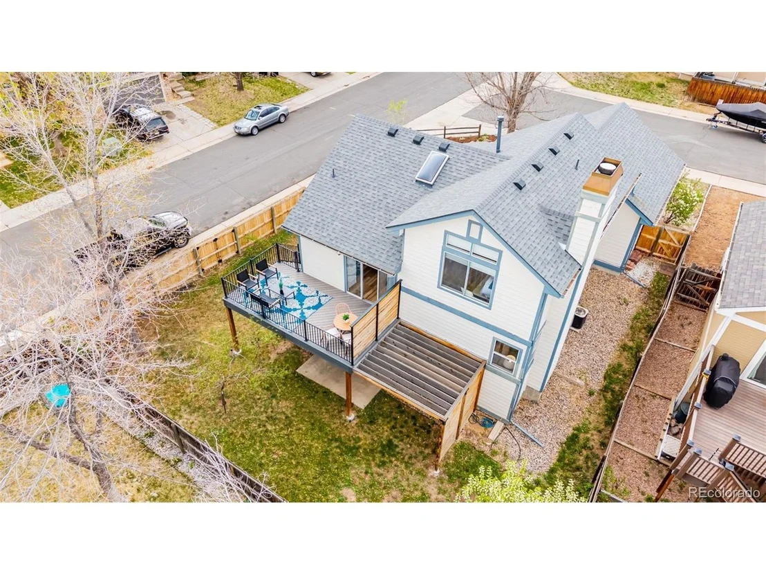 Photo of 7516 Dawn Dr