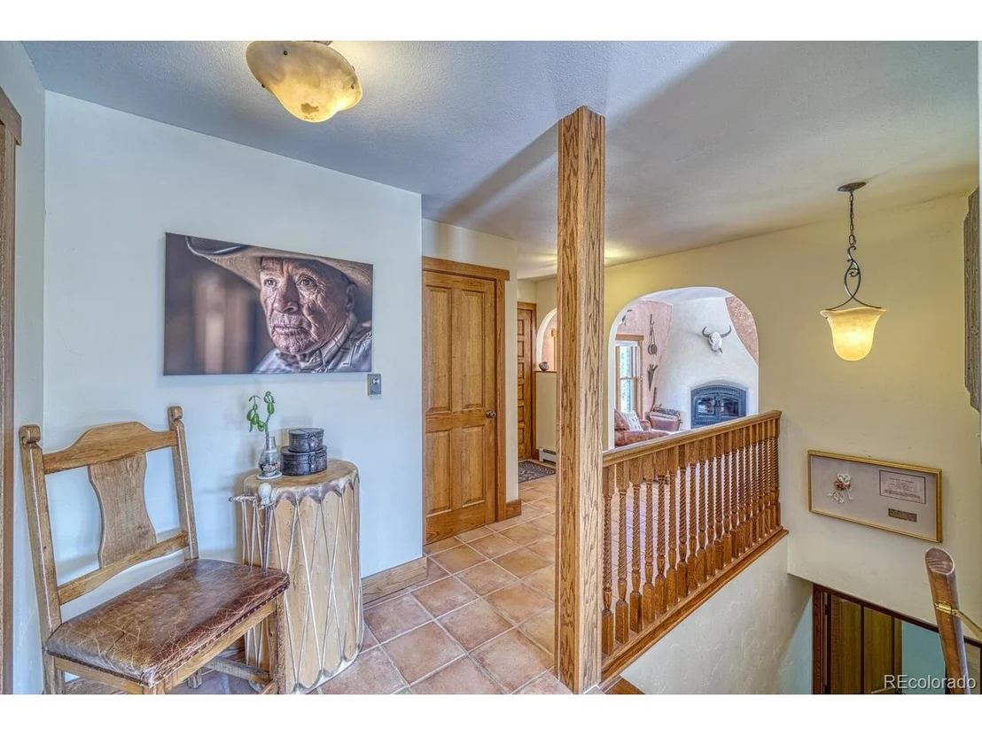 Photo of 13740 County Road 220