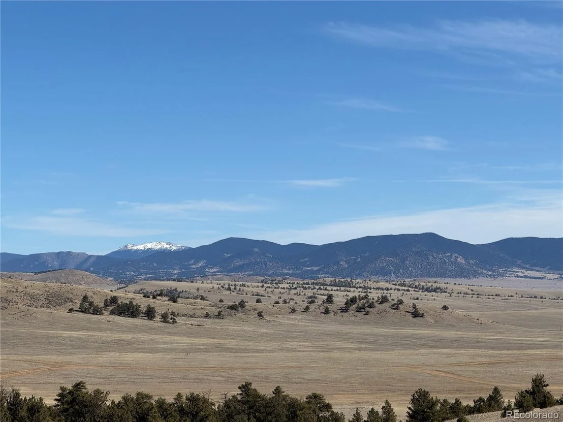 Photo of 367 Arikara Trl