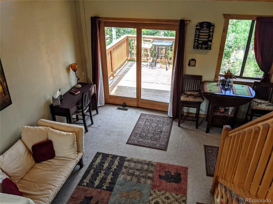 Photo of 1168 Bowstring Rd