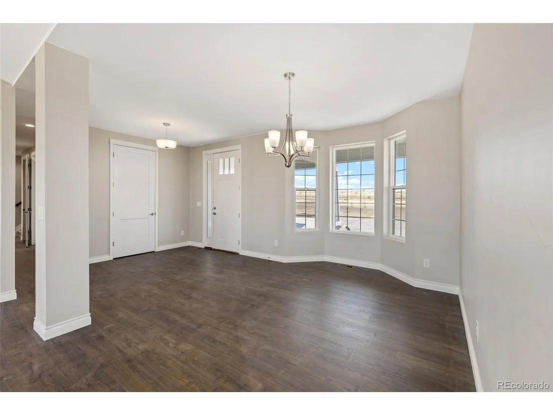 Photo of 5320 Freddys Trl
