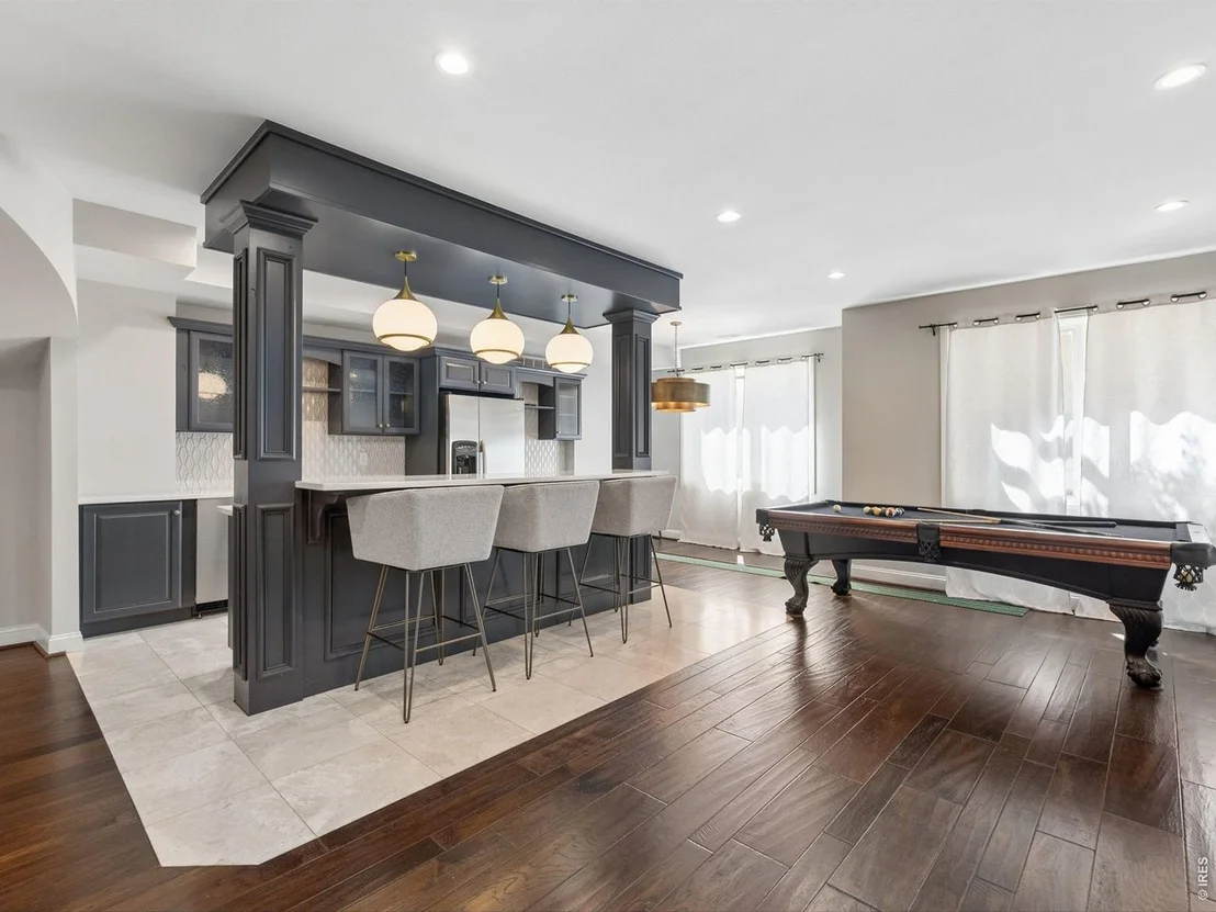 Photo of 15478 Mountain View Cir