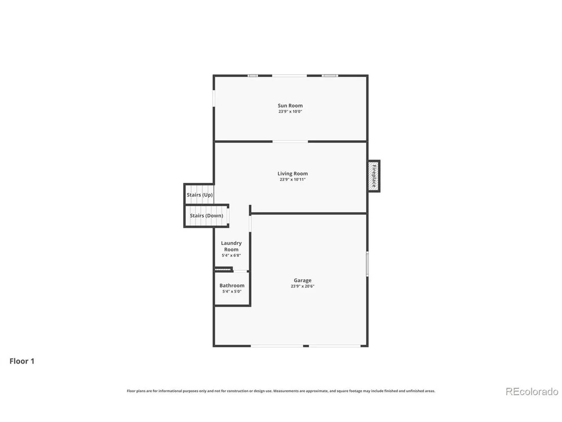 Photo of 8496 Quay Drive