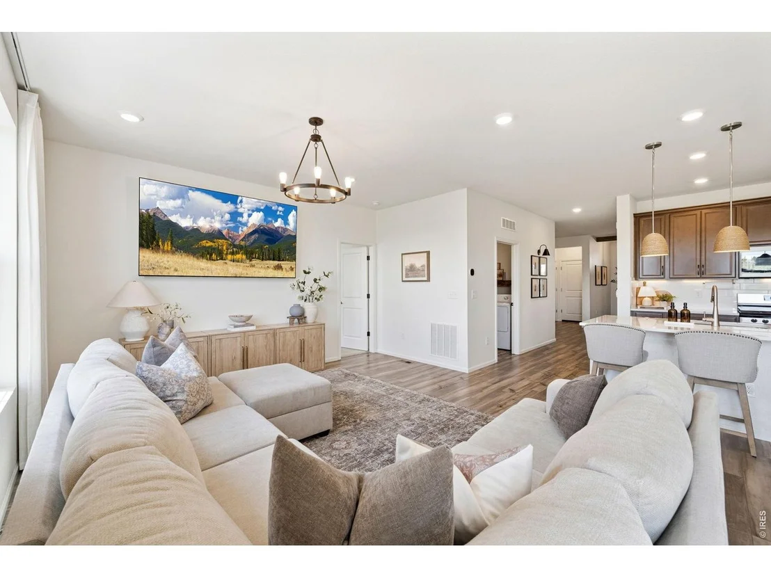 Photo of 3440 Switchgrass St