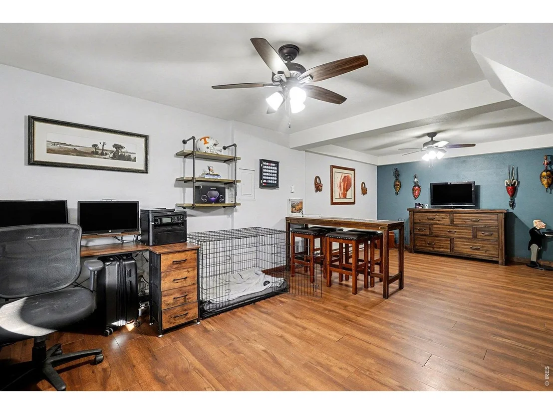 Photo of 280 Streamside Dr