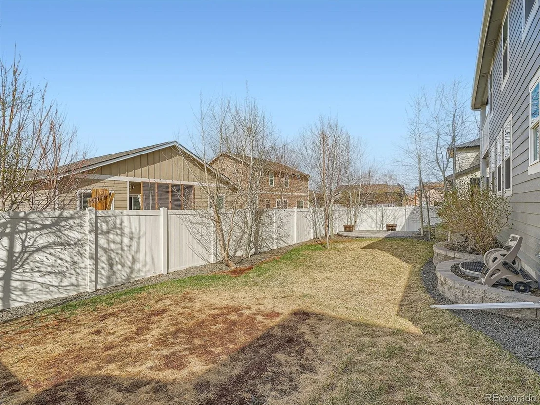 Photo of 5479 Shoshone Dr