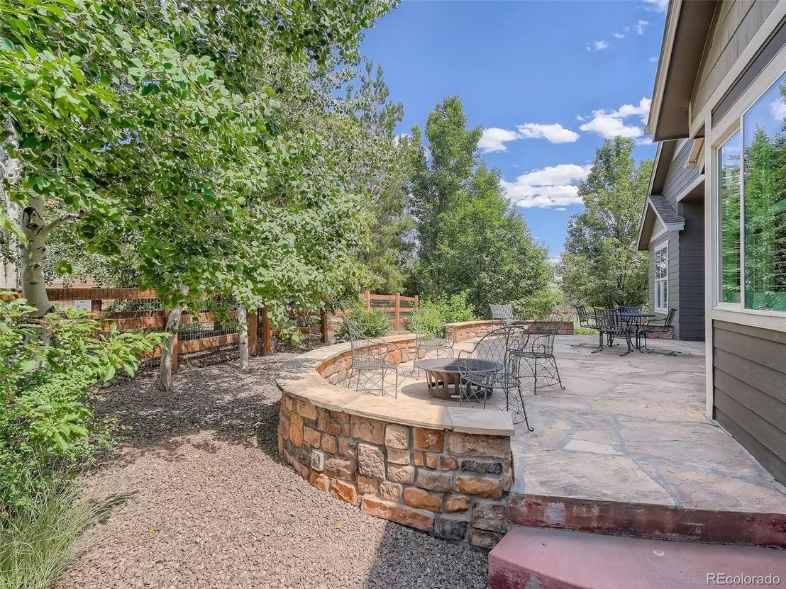 Photo of 4637 Rabbit Mountain Rd