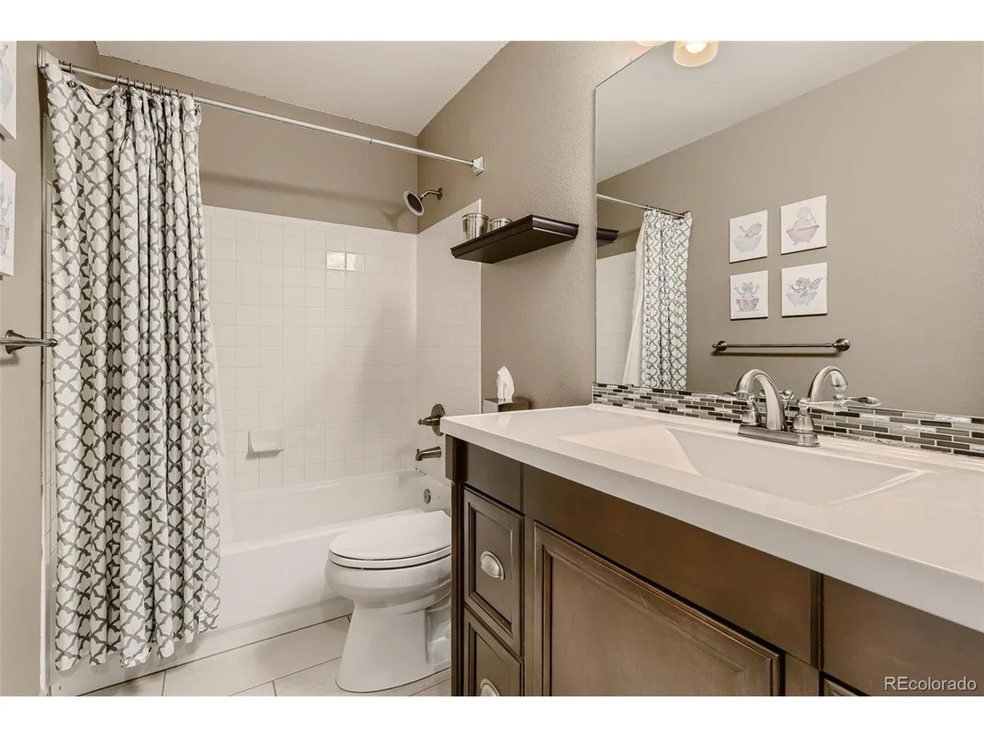 Photo of 16117 Ledge Rock Dr