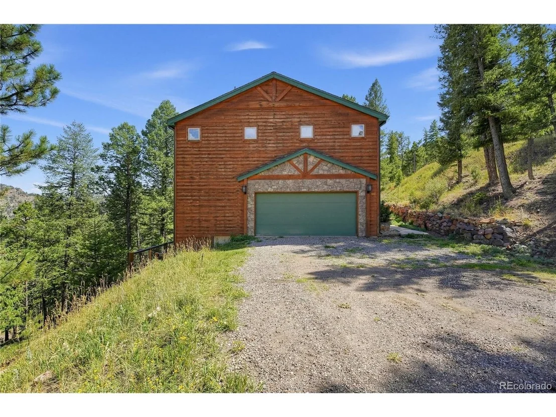 Photo of 100 Elk Valley Way