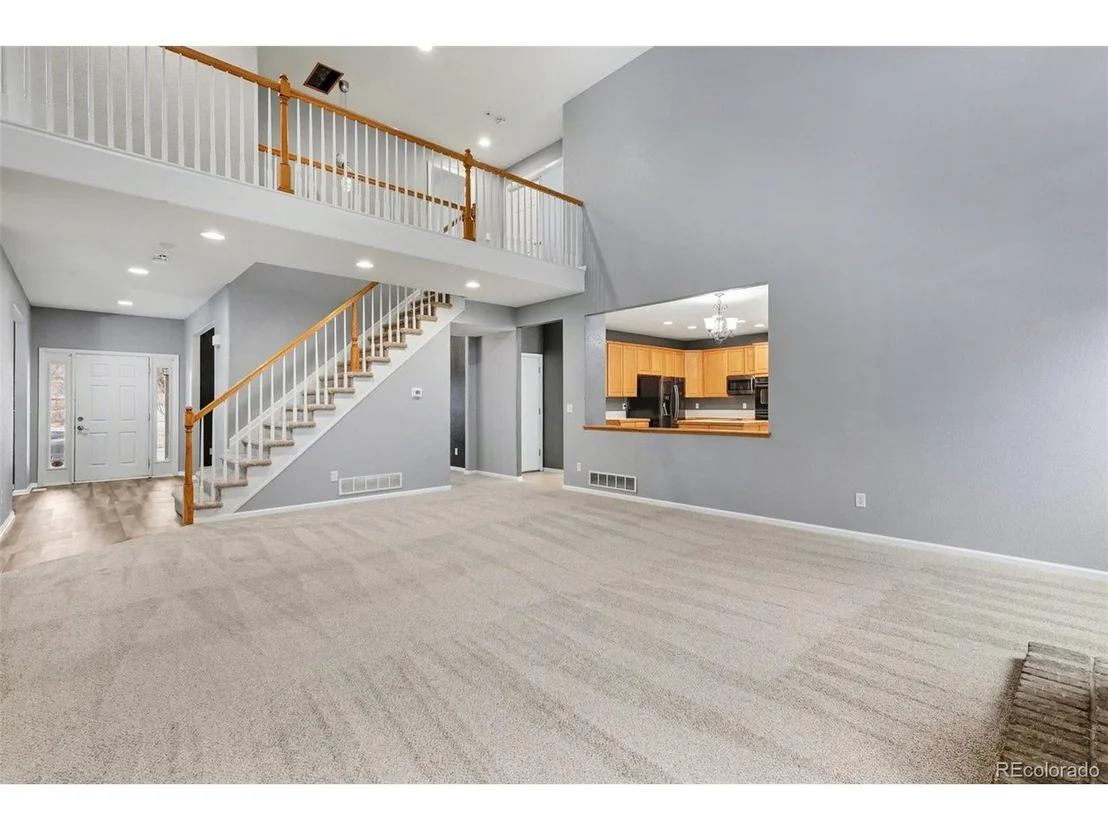 Photo of 34 Cisne Cir